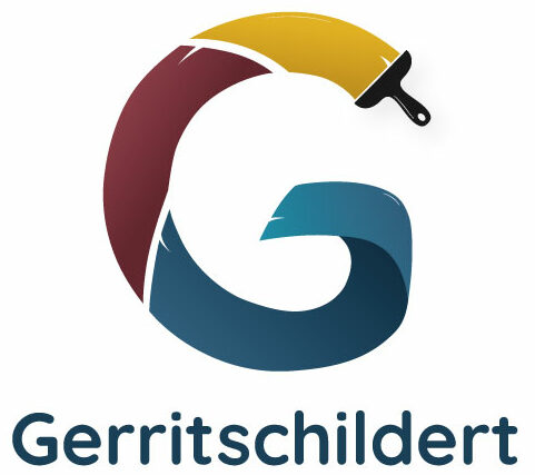 Gerritschildert